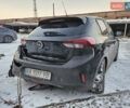 Черный Опель Corsa-e, объемом двигателя 0 л и пробегом 86 тыс. км за 7500 $, фото 8 на Automoto.ua