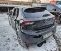 Черный Опель Corsa-e, объемом двигателя 0 л и пробегом 86 тыс. км за 7500 $, фото 10 на Automoto.ua