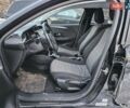 Черный Опель Corsa-e, объемом двигателя 0 л и пробегом 86 тыс. км за 7500 $, фото 25 на Automoto.ua