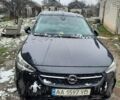 Черный Опель Corsa-e, объемом двигателя 0 л и пробегом 87 тыс. км за 4500 $, фото 9 на Automoto.ua