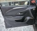 Черный Опель Corsa-e, объемом двигателя 0 л и пробегом 86 тыс. км за 7500 $, фото 23 на Automoto.ua