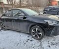 Черный Опель Corsa-e, объемом двигателя 0 л и пробегом 86 тыс. км за 7500 $, фото 4 на Automoto.ua