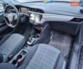 Черный Опель Corsa-e, объемом двигателя 0 л и пробегом 86 тыс. км за 7500 $, фото 33 на Automoto.ua