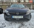 Черный Опель Corsa-e, объемом двигателя 0 л и пробегом 86 тыс. км за 7500 $, фото 1 на Automoto.ua