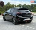 Черный Опель Corsa-e, объемом двигателя 0 л и пробегом 91 тыс. км за 12100 $, фото 2 на Automoto.ua