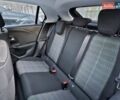 Черный Опель Corsa-e, объемом двигателя 0 л и пробегом 86 тыс. км за 7500 $, фото 30 на Automoto.ua