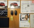 Черный Опель Corsa-e, объемом двигателя 0 л и пробегом 86 тыс. км за 7500 $, фото 58 на Automoto.ua