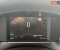 Черный Опель Corsa-e, объемом двигателя 0 л и пробегом 91 тыс. км за 12100 $, фото 8 на Automoto.ua