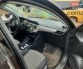 Черный Опель Corsa-e, объемом двигателя 0 л и пробегом 87 тыс. км за 4500 $, фото 24 на Automoto.ua