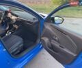 Черный Опель Corsa-e, объемом двигателя 0 л и пробегом 50 тыс. км за 15199 $, фото 13 на Automoto.ua