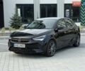 Черный Опель Corsa-e, объемом двигателя 0 л и пробегом 91 тыс. км за 12100 $, фото 5 на Automoto.ua