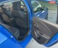 Черный Опель Corsa-e, объемом двигателя 0 л и пробегом 50 тыс. км за 15199 $, фото 16 на Automoto.ua