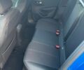 Черный Опель Corsa-e, объемом двигателя 0 л и пробегом 50 тыс. км за 15199 $, фото 12 на Automoto.ua