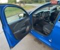 Черный Опель Corsa-e, объемом двигателя 0 л и пробегом 50 тыс. км за 15199 $, фото 10 на Automoto.ua