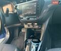 Черный Опель Corsa-e, объемом двигателя 0 л и пробегом 50 тыс. км за 15199 $, фото 14 на Automoto.ua
