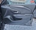 Черный Опель Corsa-e, объемом двигателя 0 л и пробегом 86 тыс. км за 7500 $, фото 32 на Automoto.ua