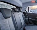 Черный Опель Corsa-e, объемом двигателя 0 л и пробегом 86 тыс. км за 7500 $, фото 40 на Automoto.ua