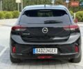 Черный Опель Corsa-e, объемом двигателя 0 л и пробегом 91 тыс. км за 12100 $, фото 4 на Automoto.ua