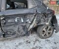 Черный Опель Corsa-e, объемом двигателя 0 л и пробегом 86 тыс. км за 7500 $, фото 19 на Automoto.ua