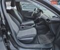 Черный Опель Corsa-e, объемом двигателя 0 л и пробегом 86 тыс. км за 7500 $, фото 34 на Automoto.ua