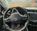 Черный Опель Corsa-e, объемом двигателя 0 л и пробегом 87 тыс. км за 4500 $, фото 26 на Automoto.ua