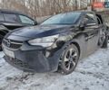 Черный Опель Corsa-e, объемом двигателя 0 л и пробегом 86 тыс. км за 7500 $, фото 14 на Automoto.ua