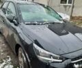 Черный Опель Corsa-e, объемом двигателя 0 л и пробегом 87 тыс. км за 4500 $, фото 1 на Automoto.ua