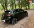 Черный Опель Corsa-e, объемом двигателя 0 л и пробегом 120 тыс. км за 12299 $, фото 19 на Automoto.ua