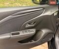 Черный Опель Corsa-e, объемом двигателя 0 л и пробегом 120 тыс. км за 12299 $, фото 27 на Automoto.ua