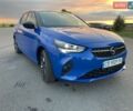 Черный Опель Corsa-e, объемом двигателя 0 л и пробегом 50 тыс. км за 15199 $, фото 4 на Automoto.ua