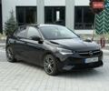 Черный Опель Corsa-e, объемом двигателя 0 л и пробегом 91 тыс. км за 12100 $, фото 1 на Automoto.ua