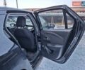 Черный Опель Corsa-e, объемом двигателя 0 л и пробегом 86 тыс. км за 7500 $, фото 38 на Automoto.ua
