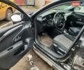 Черный Опель Corsa-e, объемом двигателя 0 л и пробегом 87 тыс. км за 4500 $, фото 20 на Automoto.ua