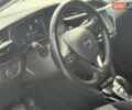 Черный Опель Corsa-e, объемом двигателя 0 л и пробегом 91 тыс. км за 12100 $, фото 7 на Automoto.ua