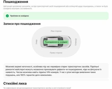 Опель Corsa-e 2021 в Киеве на Automoto.ua Черный Опель Corsa-e, объемом двигателя 0 л и пробегом 142 тыс. км за 13500 $, фото 16 на Automoto.ua