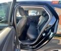 Чорний Опель Corsa-e, об'ємом двигуна 0 л та пробігом 8 тис. км за 14000 $, фото 11 на Automoto.ua