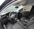 Чорний Опель Corsa-e, об'ємом двигуна 0 л та пробігом 62 тис. км за 13999 $, фото 10 на Automoto.ua