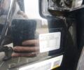 Чорний Опель Corsa-e, об'ємом двигуна 0 л та пробігом 62 тис. км за 13999 $, фото 24 на Automoto.ua