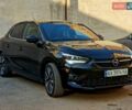 Черный Опель Corsa-e, объемом двигателя 0 л и пробегом 47 тыс. км за 15500 $, фото 2 на Automoto.ua