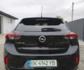 Чорний Опель Corsa-e, об'ємом двигуна 0 л та пробігом 62 тис. км за 13999 $, фото 6 на Automoto.ua
