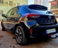 Черный Опель Corsa-e, объемом двигателя 0 л и пробегом 47 тыс. км за 15500 $, фото 5 на Automoto.ua