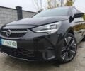 Чорний Опель Corsa-e, об'ємом двигуна 0 л та пробігом 62 тис. км за 13999 $, фото 22 на Automoto.ua