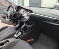 Чорний Опель Corsa-e, об'ємом двигуна 0 л та пробігом 62 тис. км за 13999 $, фото 17 на Automoto.ua
