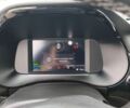 Чорний Опель Corsa-e, об'ємом двигуна 0 л та пробігом 62 тис. км за 13999 $, фото 12 на Automoto.ua