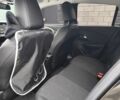 Чорний Опель Corsa-e, об'ємом двигуна 0 л та пробігом 62 тис. км за 13999 $, фото 14 на Automoto.ua