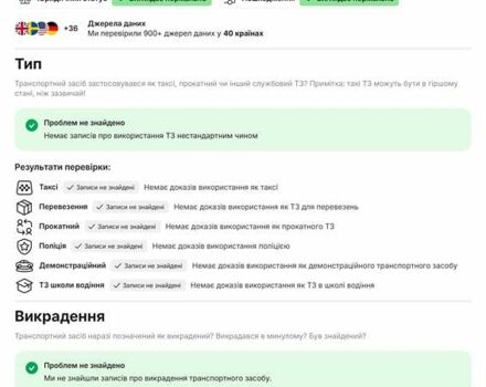 Опель Corsa-e 2021 в Киеве на Automoto.ua Черный Опель Corsa-e, объемом двигателя 0 л и пробегом 142 тыс. км за 13500 $, фото 14 на Automoto.ua