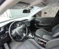 Чорний Опель Corsa-e, об'ємом двигуна 0 л та пробігом 62 тис. км за 13999 $, фото 11 на Automoto.ua
