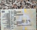 Чорний Опель Corsa-e, об'ємом двигуна 0 л та пробігом 62 тис. км за 13999 $, фото 23 на Automoto.ua