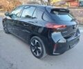 Черный Опель Corsa-e, объемом двигателя 0 л и пробегом 51 тыс. км за 11800 $, фото 10 на Automoto.ua