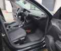 Чорний Опель Corsa-e, об'ємом двигуна 0 л та пробігом 62 тис. км за 13999 $, фото 16 на Automoto.ua